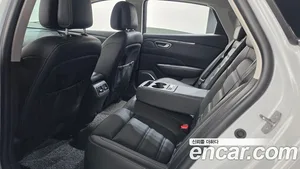 Renault SM6, 2018 — миниатюра 26