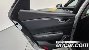 Renault SM6, 2018 — миниатюра 15