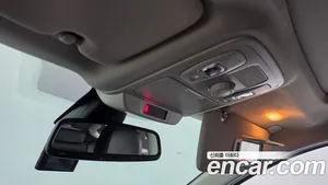 Renault SM6, 2018 — миниатюра 29