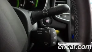 Renault SM6, 2018 — миниатюра 30