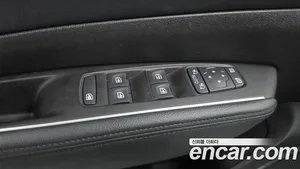 Renault SM6, 2018 — миниатюра 34