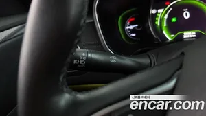 Renault SM6, 2018 — миниатюра 35