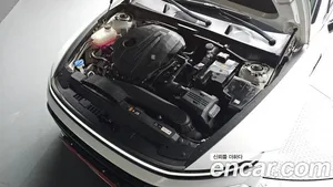 Hyundai Sonata, 2023 — миниатюра 6