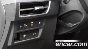 Hyundai Sonata, 2023 — миниатюра 13