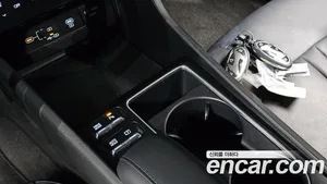 Hyundai Sonata, 2023 — миниатюра 20