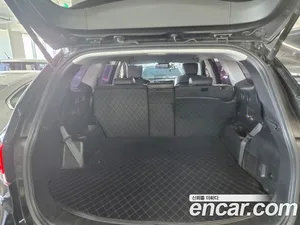 Hyundai Maxcruz, 2017 — миниатюра 17