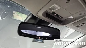 Chevrolet Malibu, 2017 — миниатюра 23