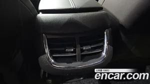 Chevrolet Malibu, 2017 — миниатюра 32