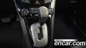 Chevrolet Orlando, 2014 — миниатюра 12