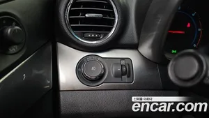Chevrolet Orlando, 2014 — миниатюра 23