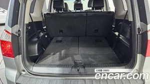 Chevrolet Orlando, 2014 — миниатюра 26
