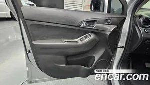 Chevrolet Orlando, 2014 — миниатюра 14