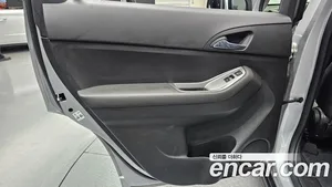 Chevrolet Orlando, 2014 — миниатюра 15