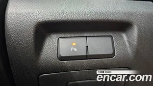 Chevrolet Orlando, 2014 — миниатюра 27