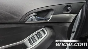 Chevrolet Orlando, 2014 — миниатюра 28