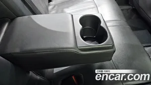 Chevrolet Orlando, 2014 — миниатюра 30