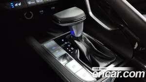 Hyundai Avante, 2021 — миниатюра 12
