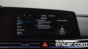 Hyundai Avante, 2021 — миниатюра 22