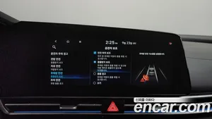 Hyundai Avante, 2021 — миниатюра 23