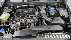 Hyundai Sonata, 2020 — миниатюра 6
