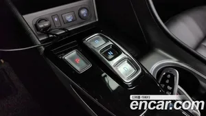 Hyundai Sonata, 2020 — миниатюра 12