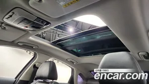 Hyundai Sonata, 2020 — миниатюра 24