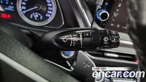 Hyundai Sonata, 2020 — миниатюра 26
