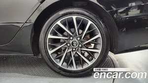 Hyundai Sonata, 2020 — миниатюра 7