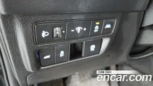 Hyundai Sonata, 2020 — миниатюра 27