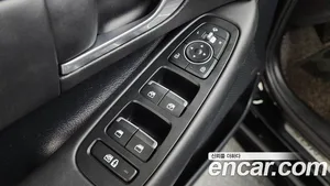 Hyundai Sonata, 2020 — миниатюра 28