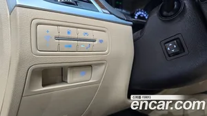 Genesis G80, 2016 — миниатюра 19