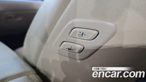 Genesis G80, 2016 — миниатюра 23