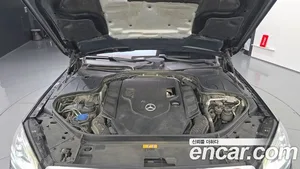 Mercedes-Benz S-Class, 2018 — миниатюра 6