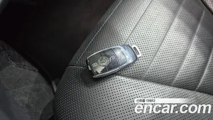 Mercedes-Benz S-Class, 2018 — миниатюра 17