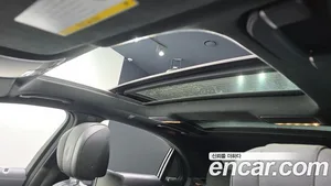 Mercedes-Benz S-Class, 2018 — миниатюра 18