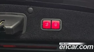 Mercedes-Benz S-Class, 2018 — миниатюра 19