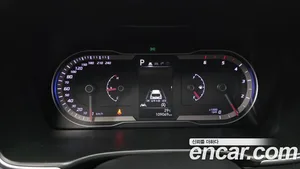 Hyundai Tucson, 2022 — миниатюра 11