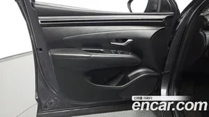 Hyundai Tucson, 2022 — миниатюра 14
