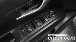 Hyundai Tucson, 2022 — миниатюра 28