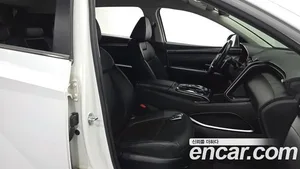 Hyundai Tucson, 2021 — миниатюра 17