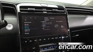 Hyundai Tucson, 2021 — миниатюра 22