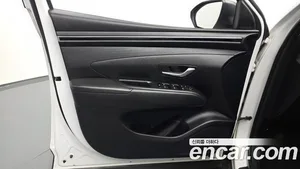 Hyundai Tucson, 2021 — миниатюра 14