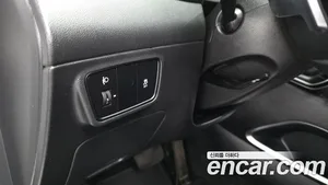 Hyundai Tucson, 2021 — миниатюра 27