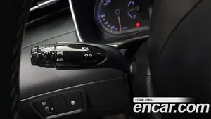 Hyundai Tucson, 2021 — миниатюра 28