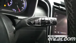 Hyundai Tucson, 2021 — миниатюра 29