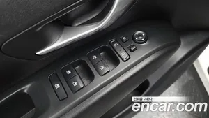 Hyundai Tucson, 2021 — миниатюра 31