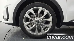 Kia Sorento, 2021 — миниатюра 5