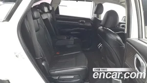 Kia Sorento, 2021 — миниатюра 18