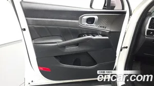 Kia Sorento, 2021 — миниатюра 14