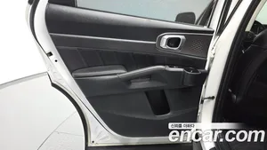 Kia Sorento, 2021 — миниатюра 15